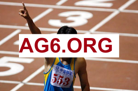 实时转播：萨索洛与罗马