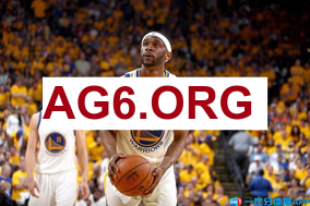 官方：德容右大腿远端股二头肌受伤，康复周期预计为5至6周