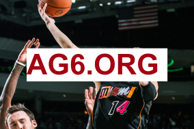 罗马诺：本泽马对联合很生气继续罢赛，可能离队