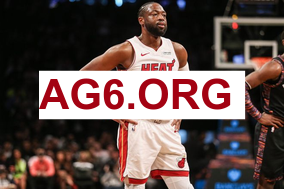 焦点场直播：乌迪内斯 vs 蒙扎