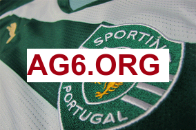 雷迪克调侃：詹姆斯有时候会让我滚开，自己决定进攻策略