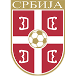 拉普拉塔大学生