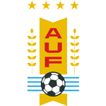 斯特罗姆加斯特